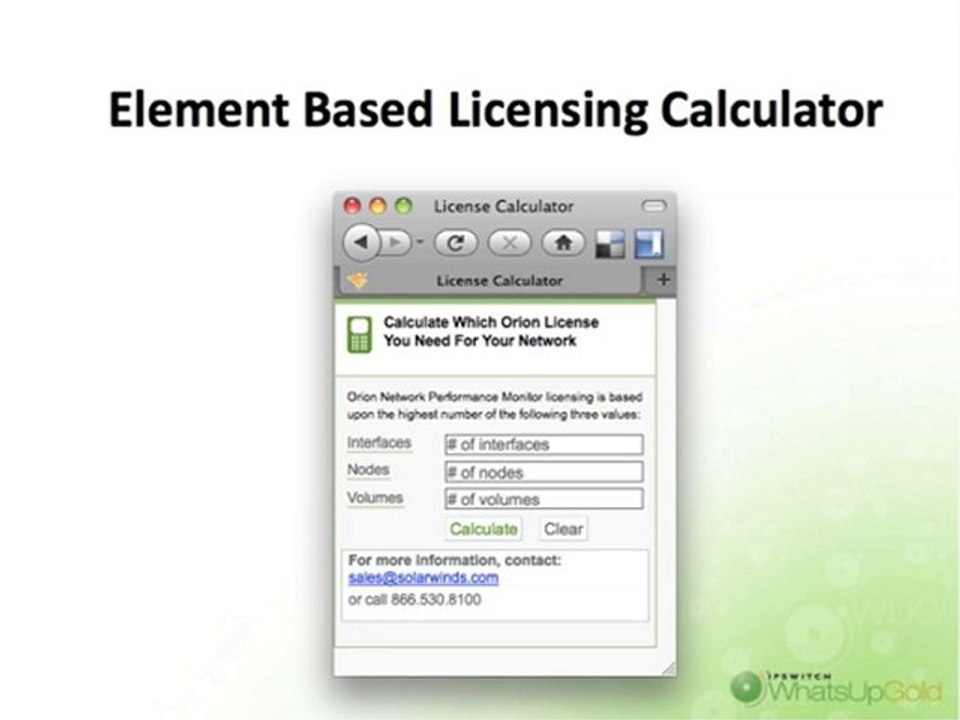 Device-vs-Element-based-licensing