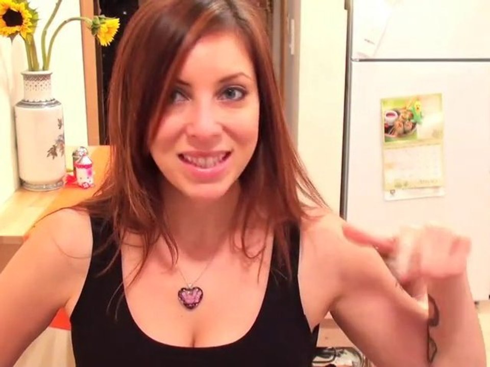Boobs and Winner