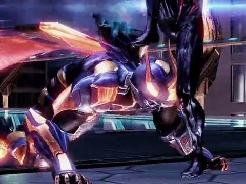 Spider-Man: Shattered Dimensions. E3 Trailer