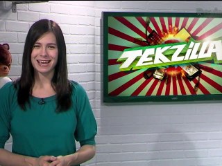 Gmail: Integrate Your Contacts Social Media Info - ...