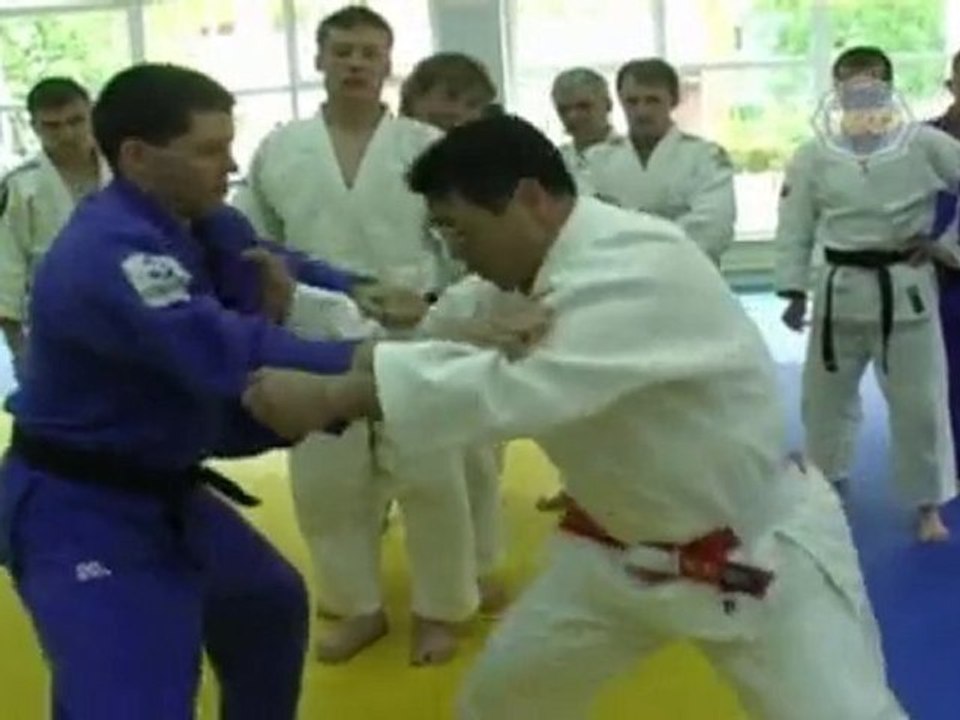 Мой фильм 1 Katsuki(1)