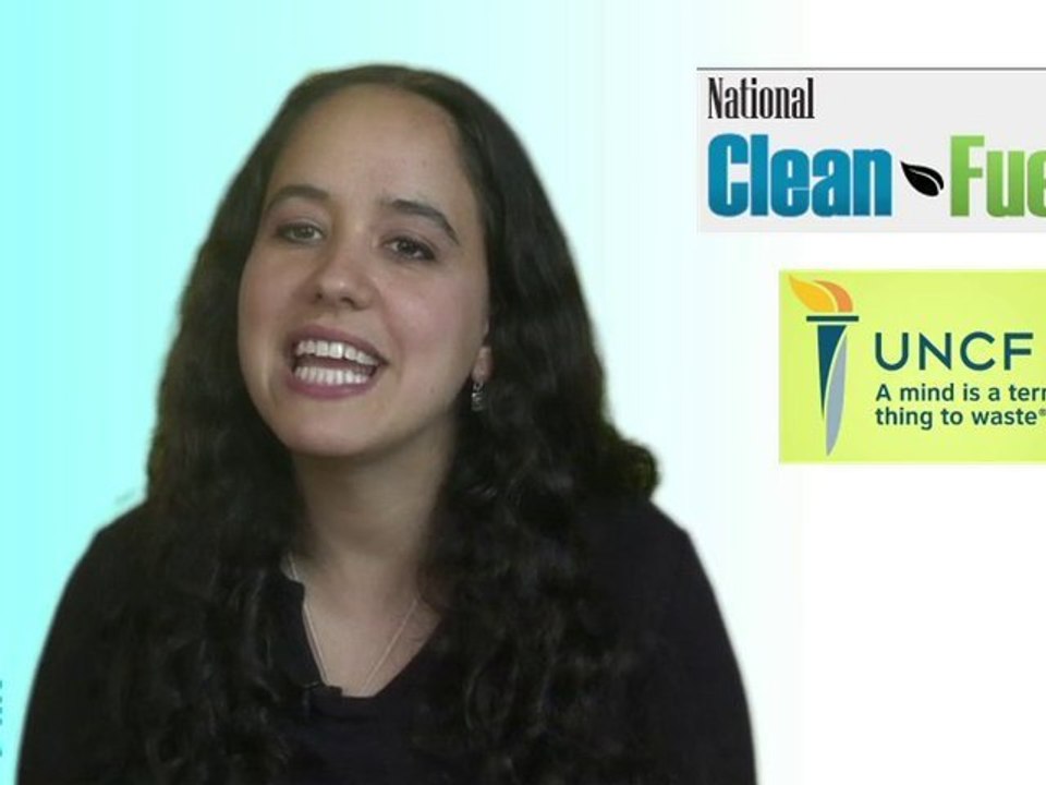 CSRminute:Snapple Sets Recycling Goals; Nationa...