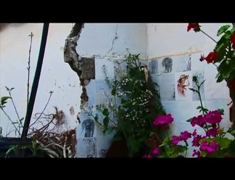 Roger Waters - We Shall Overcome