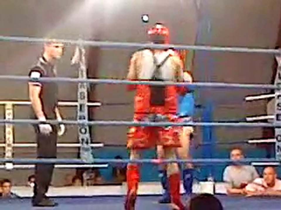 MOV02733