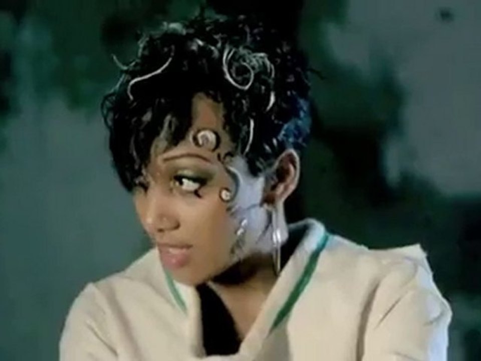 [New!! zouk] METHI'S TMMK - Tu me manques / 2010