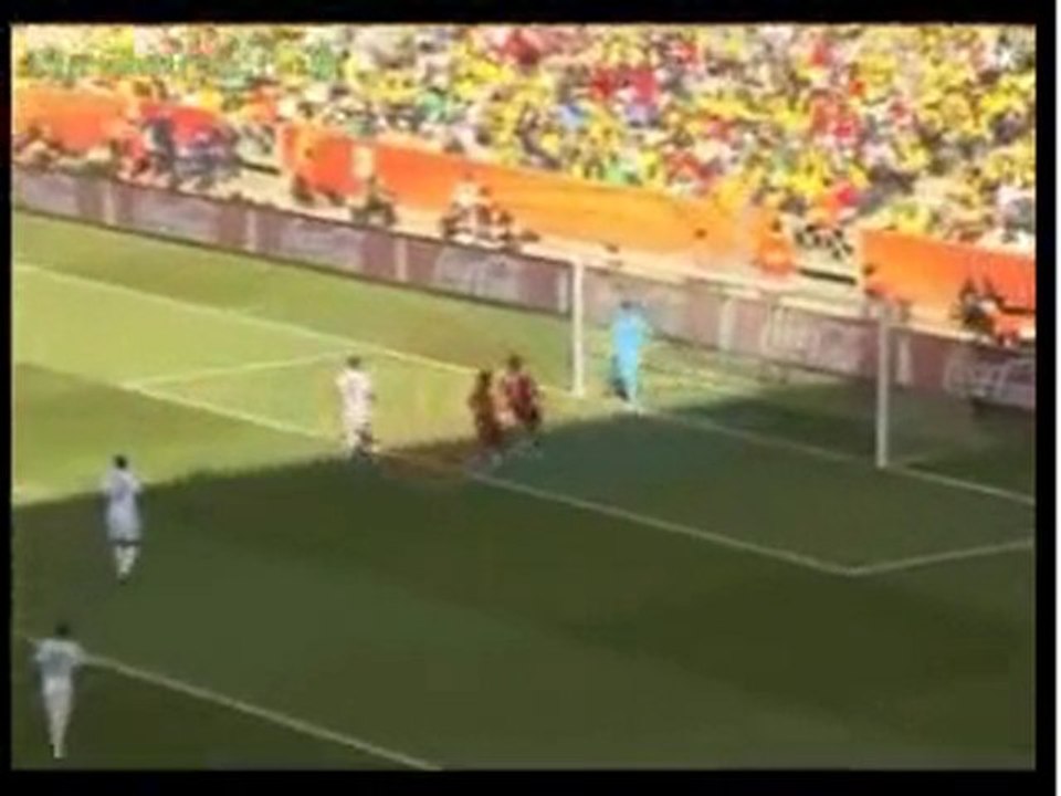 şili 1 - 0 honduras - www.forumgah.com