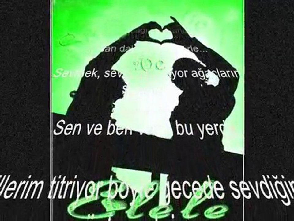 SEN & BEN