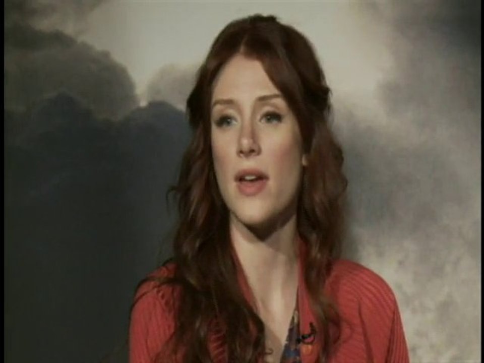 Twilight : Eclipse: Fanning, Howard &  Samuel 1