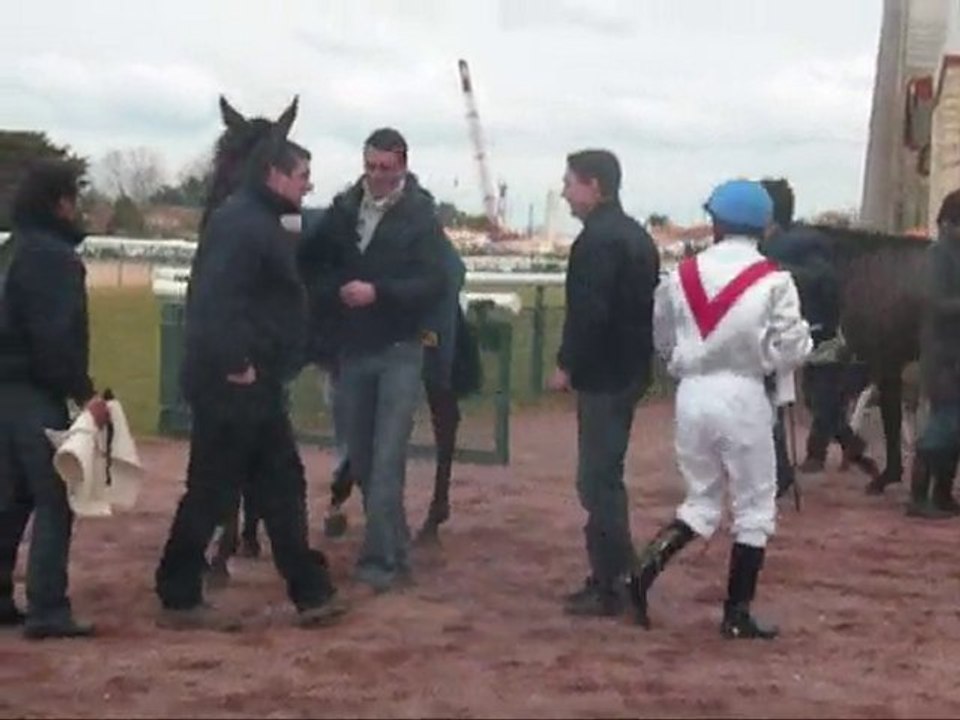 Maxhecoul21022010