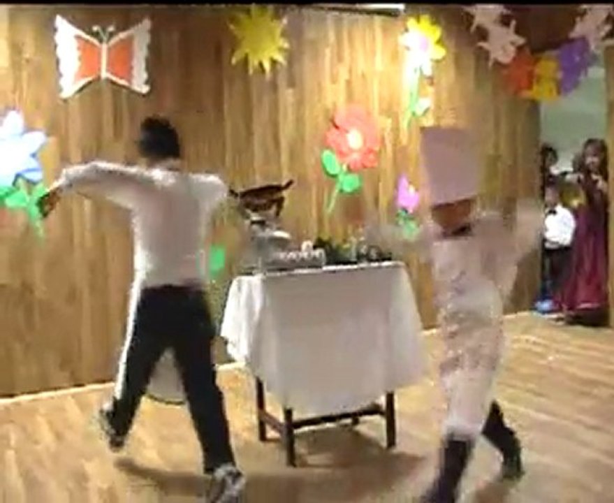 GÜRDOĞANLAR İLKÖĞRETIM OKULU 1.SINIF OKUMA BAYRAMI