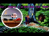 Monkey Island 2 Special Edition Le Chucks Revenge Trailer