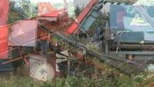 Økologiske Produkter Midtjylland Sønder-Felding ...