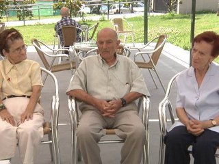 160610 Curt vitalia "Sabores de Ayer"