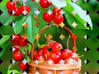 Sıcak havalarda nasıl beslenmeliyiz?