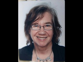 שבת שלום ירושלי shabbat shalom jerusalem