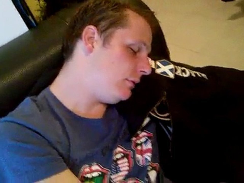 dure petit matin..... comme d'hab sophie.....