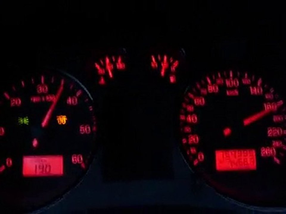 40-200 en Ibiza TDI 130 reprog