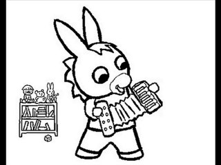 Maitre Gims-Lespeciment de L' Espece Humaine feat Carole