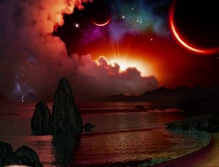 56.cadde.-DÖNME BANA...    ,AyaZ'