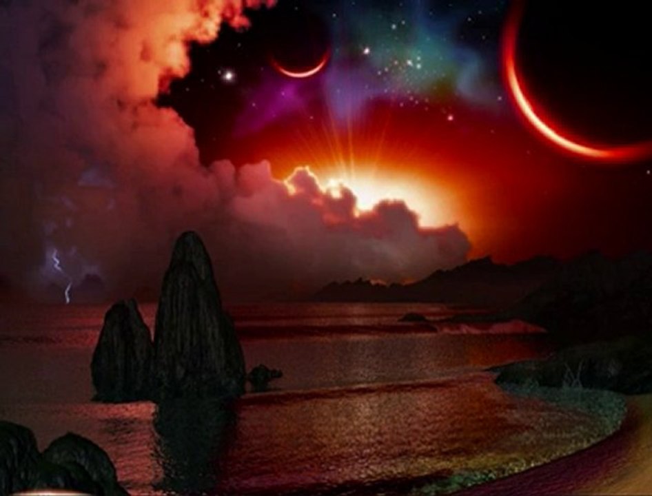 56.cadde.-DÖNME BANA...    ,AyaZ'