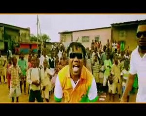 Supporter un jour, supporter toujours