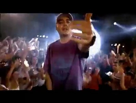 2010 Fanta Gençlik Festivali