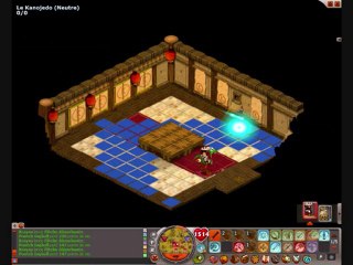 Cra 104 Raval, KRAYOS.