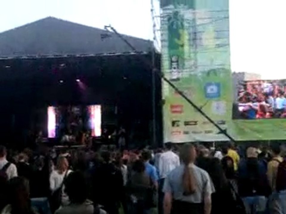 Buldog - XI (Ursynalia, 29.05.10)