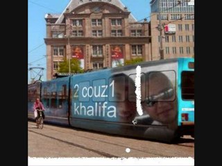 Di Moi Ké Pasa: La La Dartha Ri F Dare