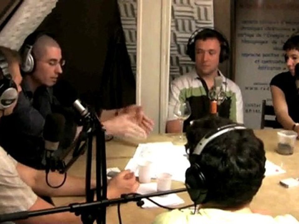 Kiki juin 2010 Team 2 part10 Alexis Marche pour Jesus (1)