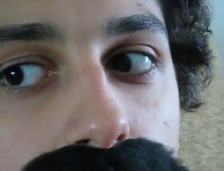 Can Alın | Alın Reklam Ajansı