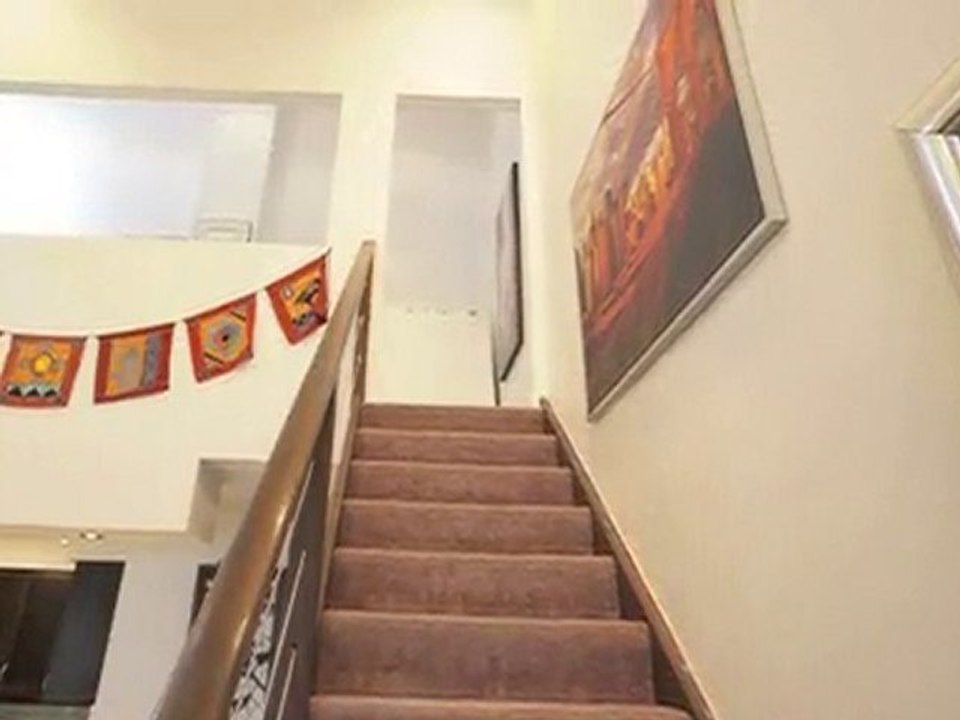 401-1549 Kichener st