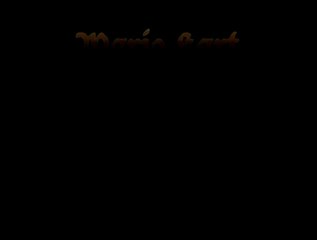 Mario Kart WII - Concours de Juin 2010 n° 2