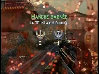 PxC vs XI - Decerto du 16/06/2010 - Recherche