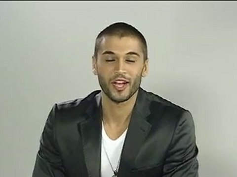 Mr World 2010 Libano (Abdul Rahman EL BALAA)_-_by kibo_-_