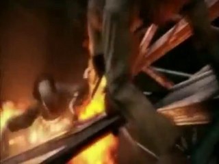 Left 4 Dead 2 sur Hamachi France