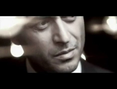 Kutsi - Bambaska (2010) by Aluxton