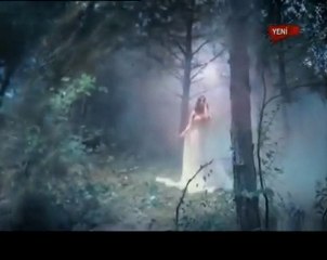 Funda Arar - Geceler (2010) by Aluxton