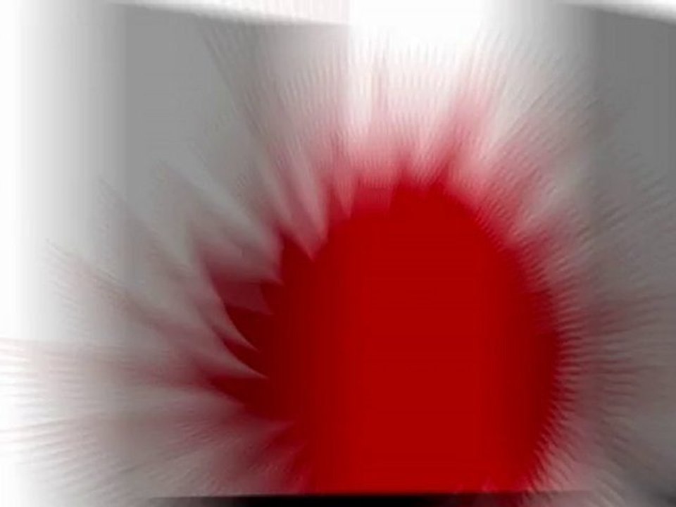 Huitfoisoui_V3