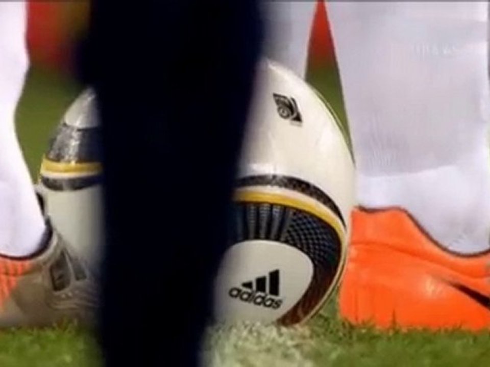 Özil - A 21st Century Portrait