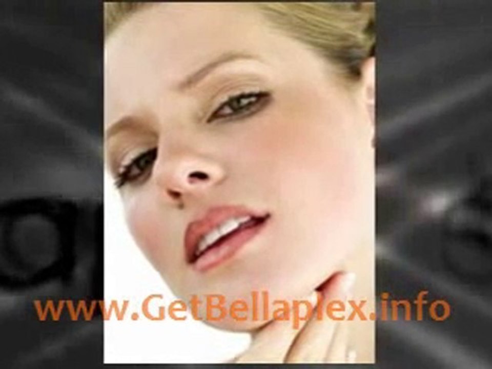 Bellaplex