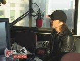 Matthias Jabs 07-31-08 Part 2