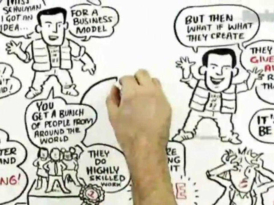 Are You Smarter Than a Random Purse Snatcher? - The ...