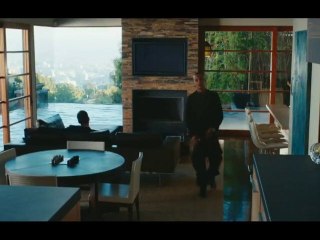 Watch the TAKERS trailer - In Theaters 8/20/2010