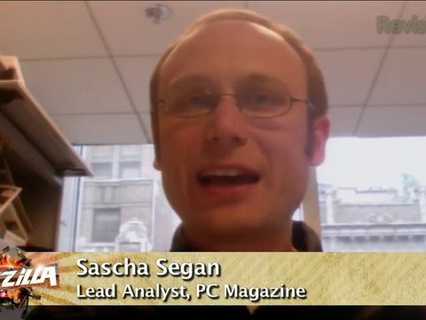 iPhone 4, AT&T 3G MicroCell, Fastest Mobile Networks, ...