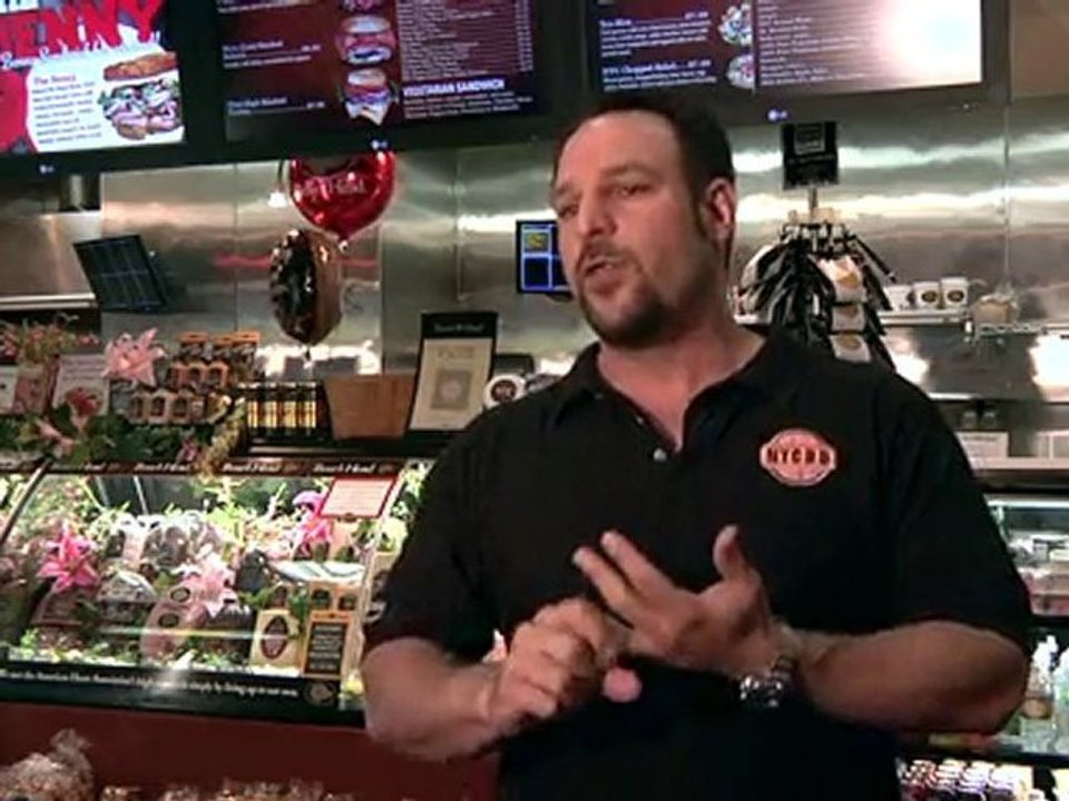 Preparing for your Groupon feature