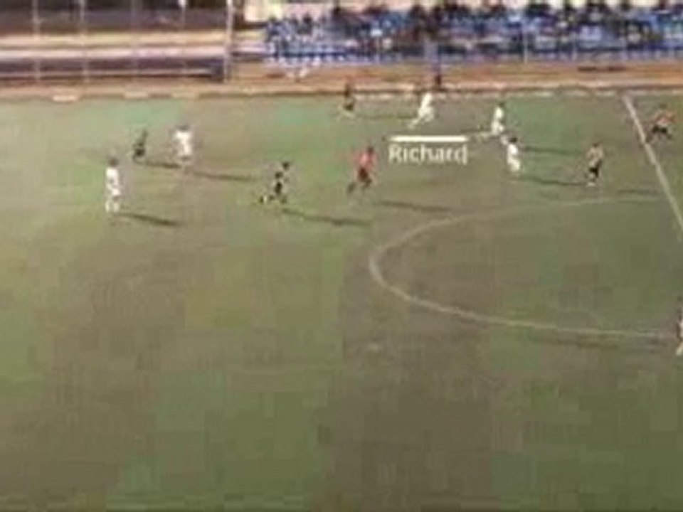 RICHARD