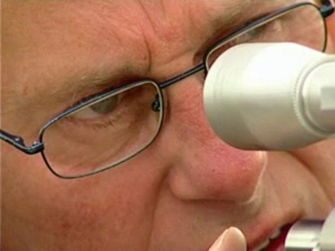 Bench Rest Rifle Shooting. Precision rifle competition