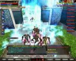 DarkTurkS Clan Pk Movie! (1)