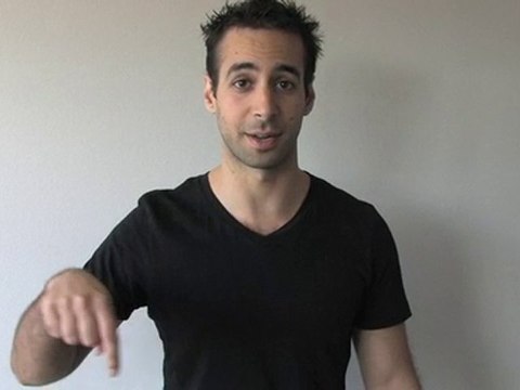 Vancouver Car Dealerships Buying Tips 4:Trade In Your used